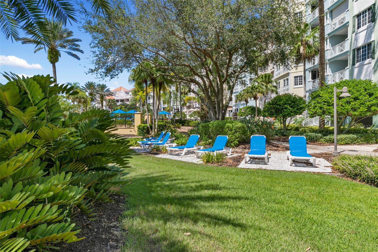 102 Yacht Harbor Dr #467 Property Photo 67