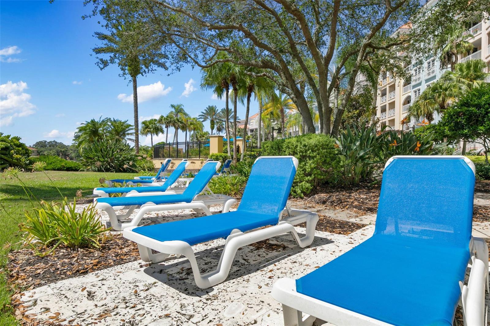 102 Yacht Harbor Dr #467 Property Photo 68