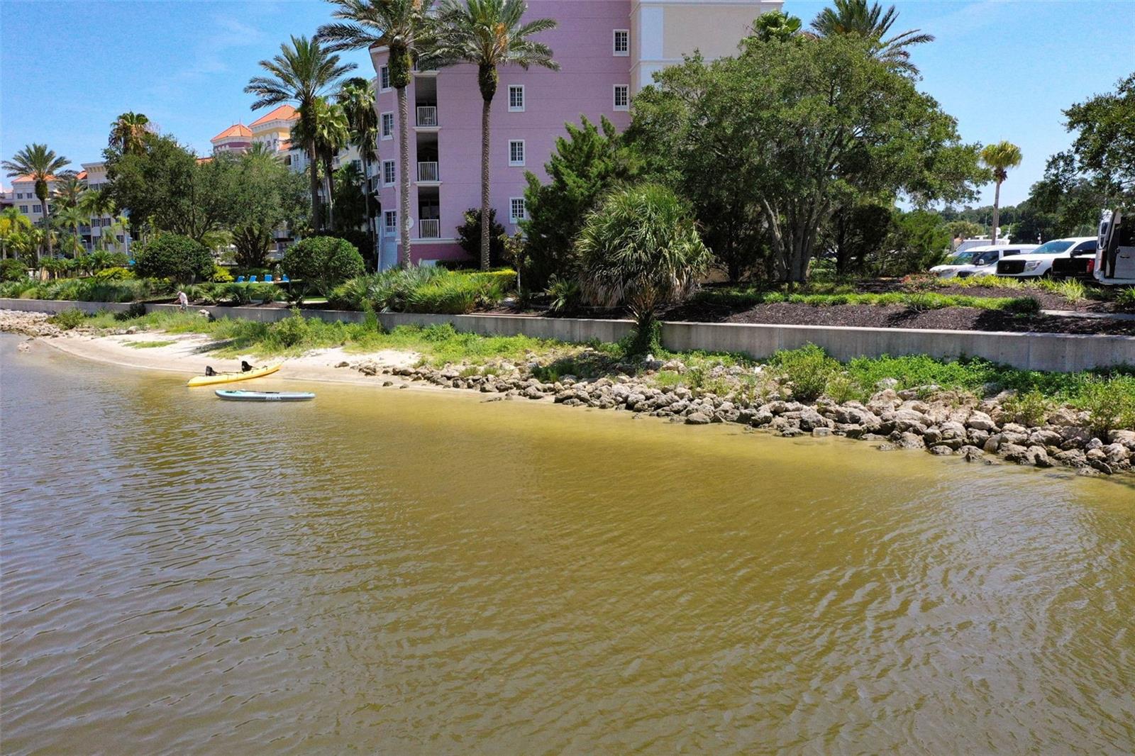 102 Yacht Harbor Dr #467 Property Photo 71