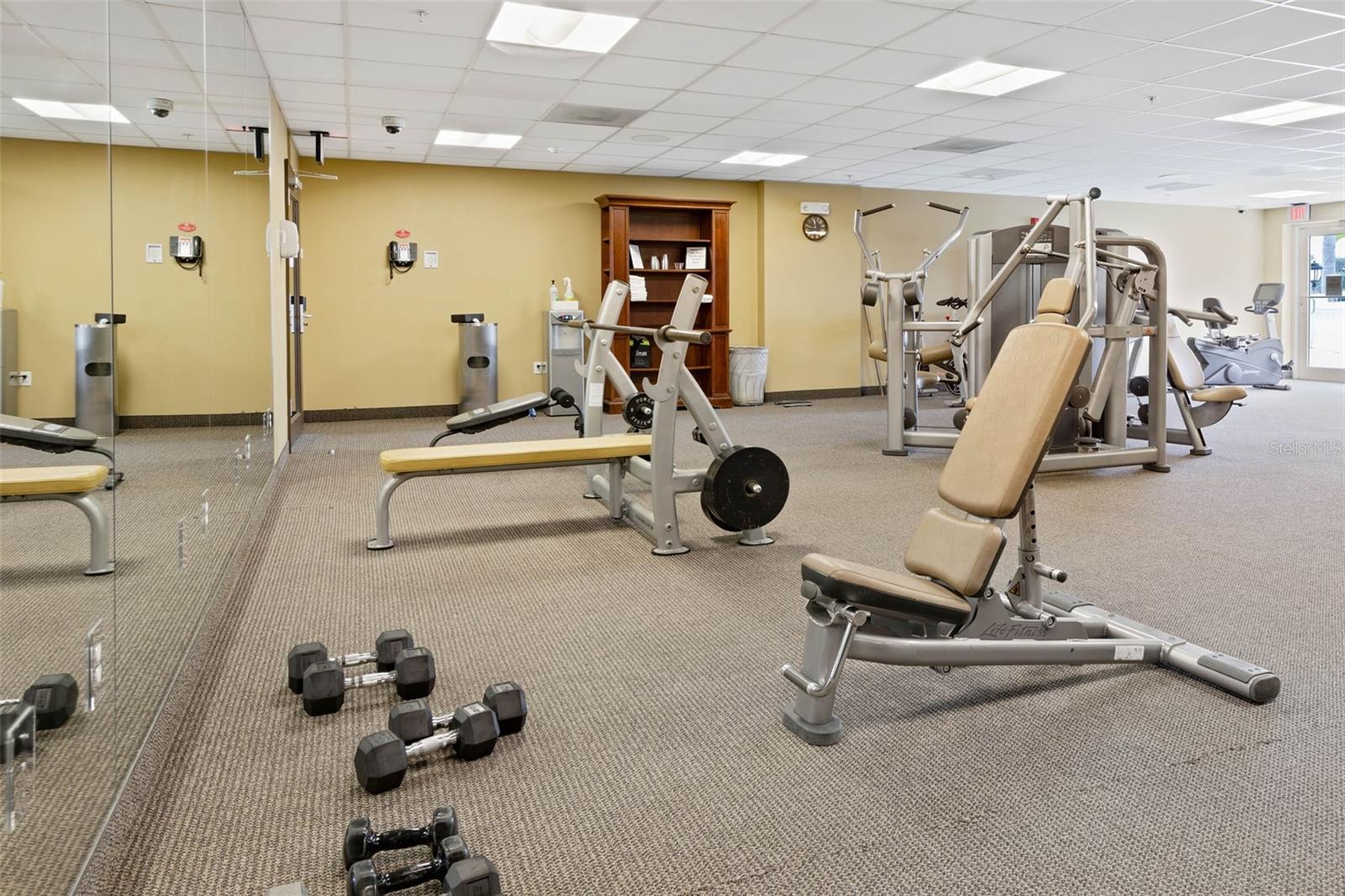 102 Yacht Harbor Dr #467 Property Photo 77