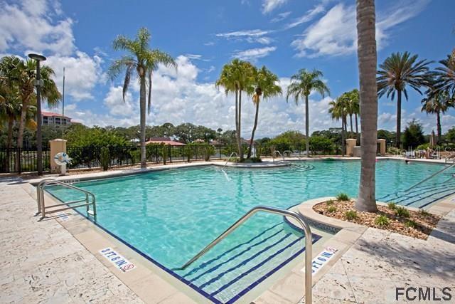 102 Yacht Harbor Dr #467 Property Photo 78