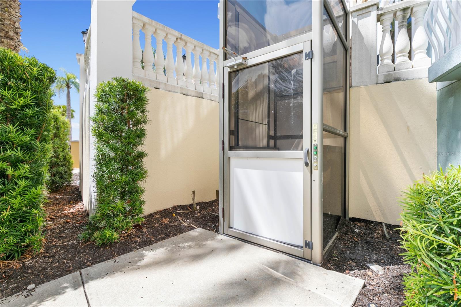 102 Yacht Harbor Dr #467 Property Photo 82