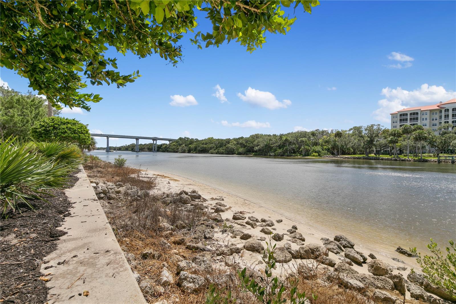 102 Yacht Harbor Dr #467 Property Photo 83