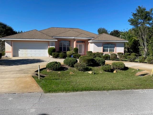 28 Firethorn Ln Property Photo 1