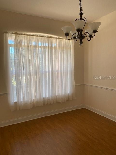 28 Firethorn Ln Property Photo 5