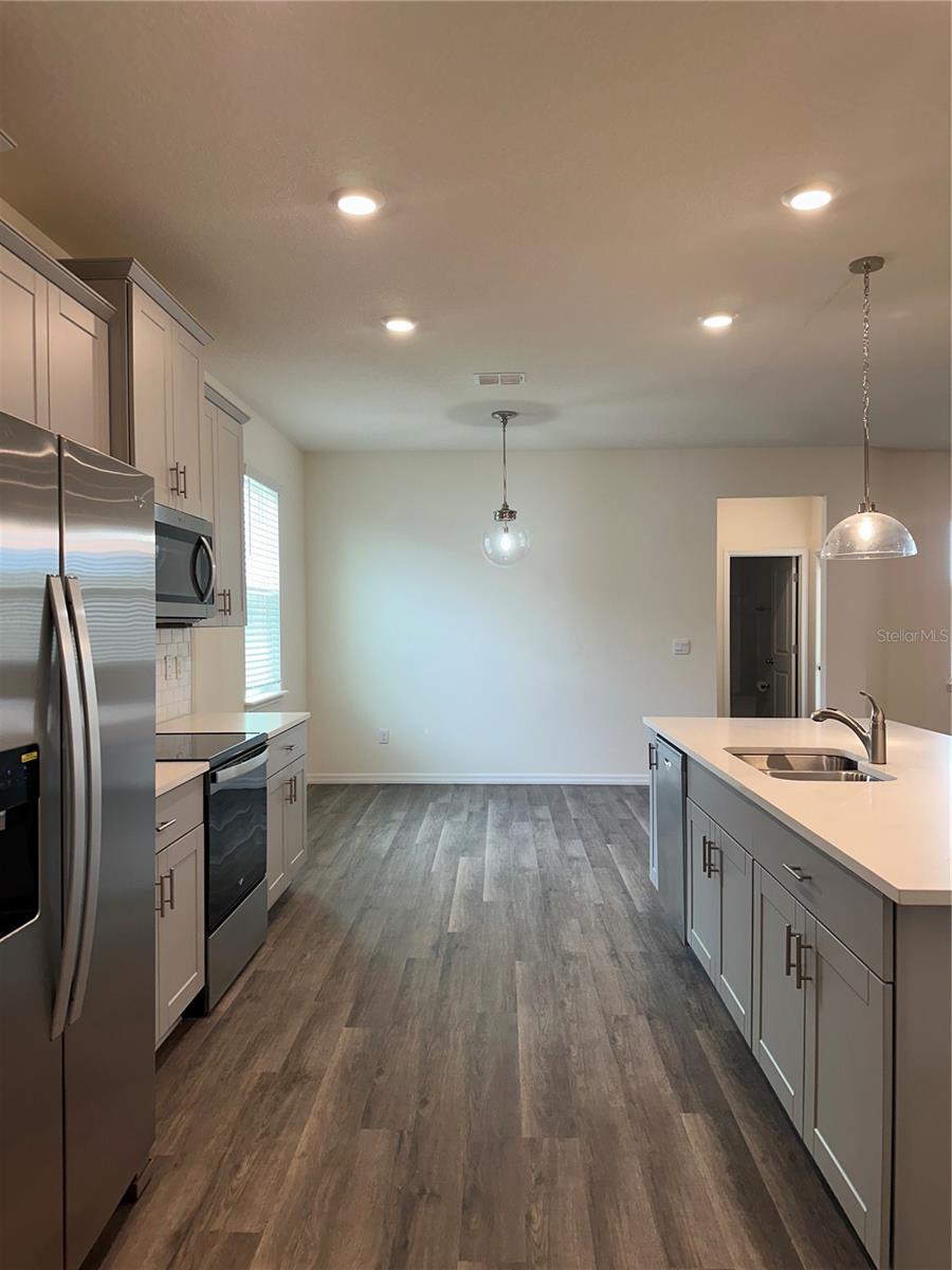 3272 Arch Ave Property Photo 15