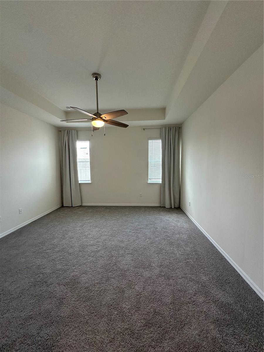 3272 Arch Ave Property Photo 21