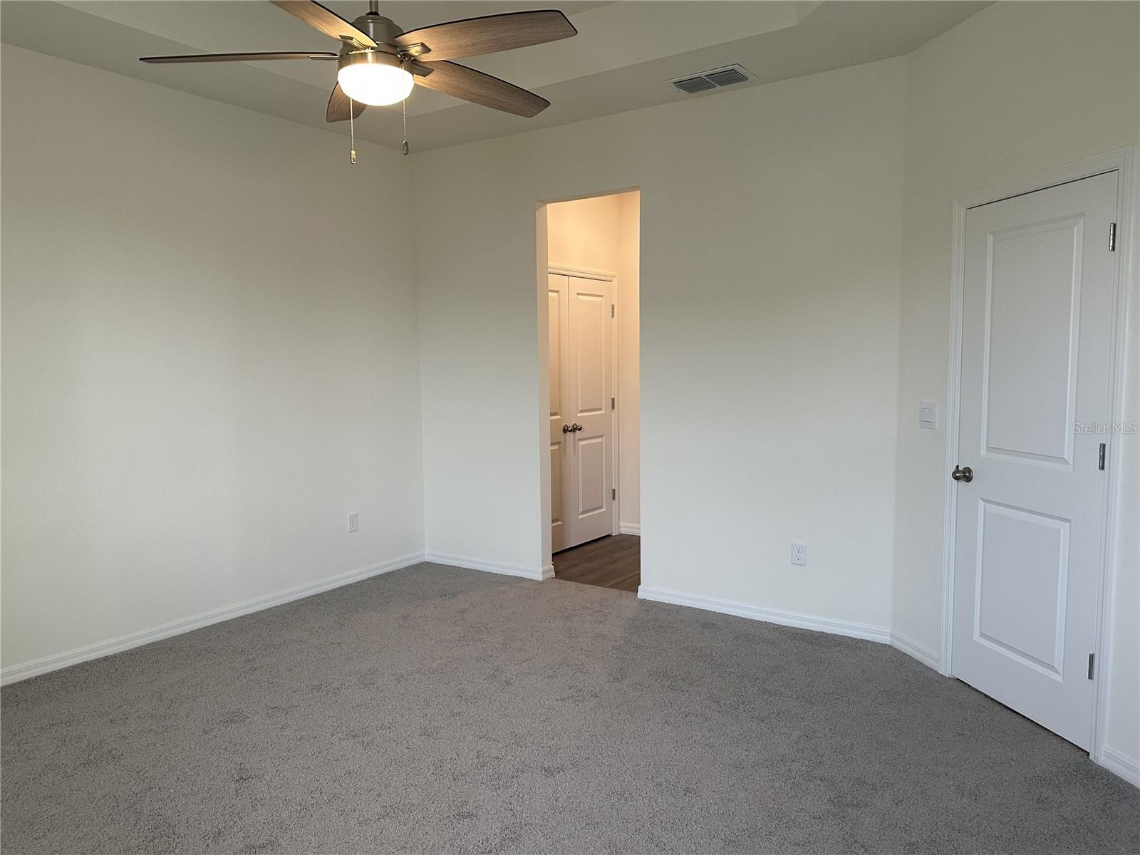 3272 Arch Ave Property Photo 22