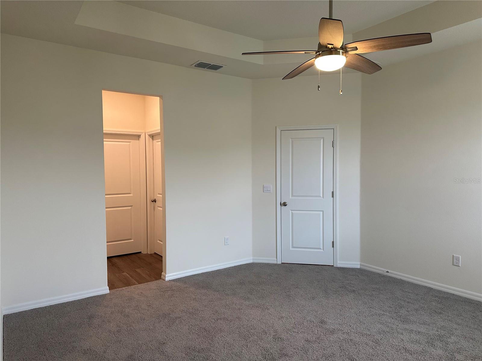 3272 Arch Ave Property Photo 23