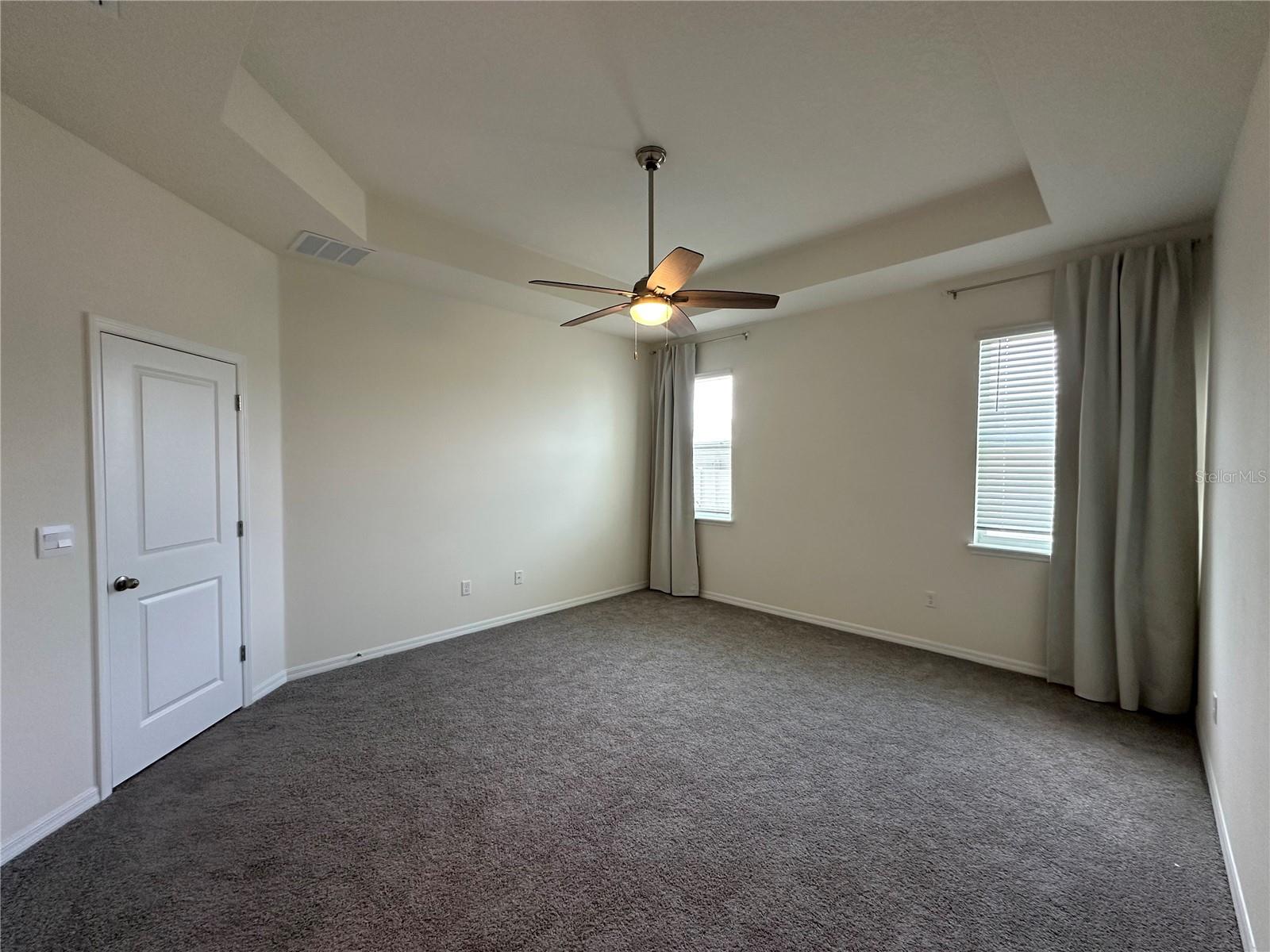 3272 Arch Ave Property Photo 24