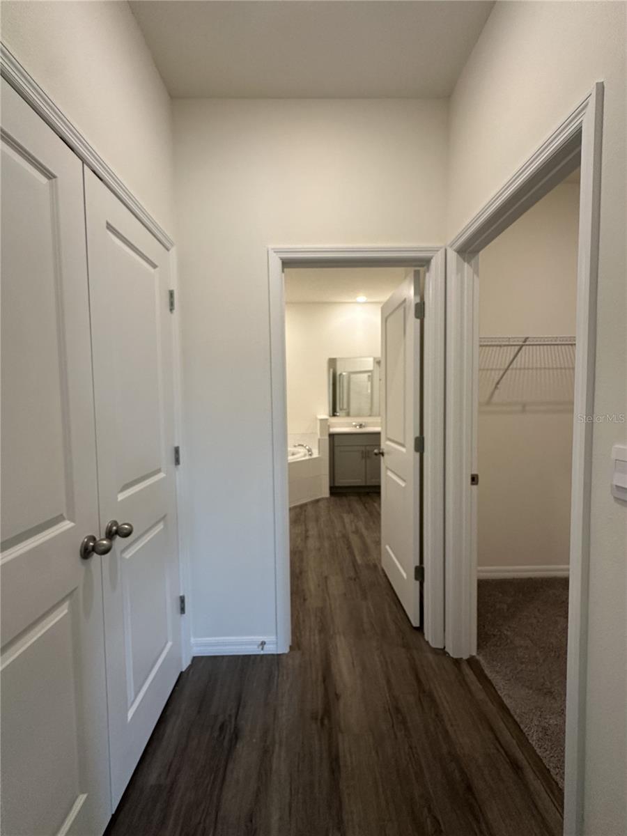3272 Arch Ave Property Photo 25