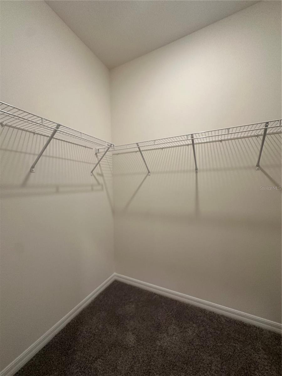 3272 Arch Ave Property Photo 26