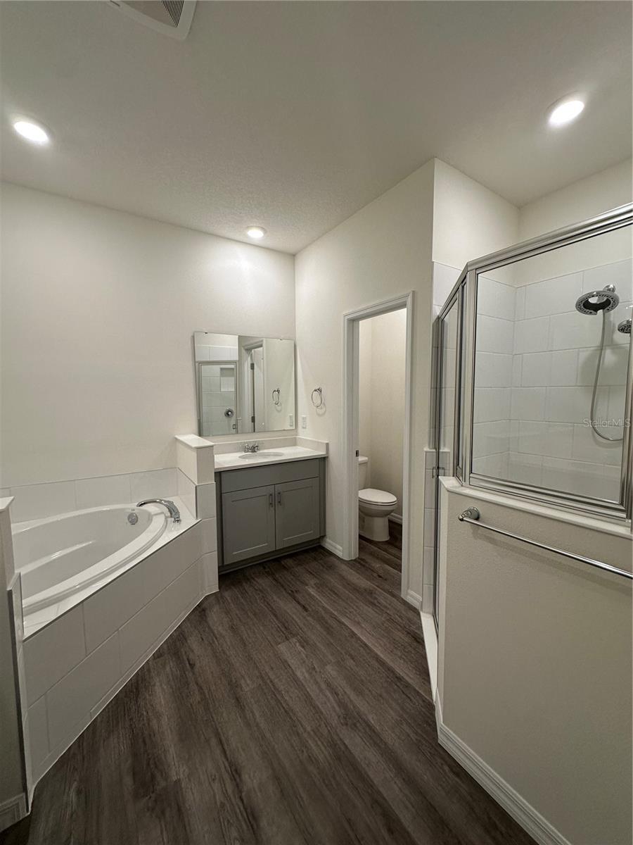 3272 Arch Ave Property Photo 27