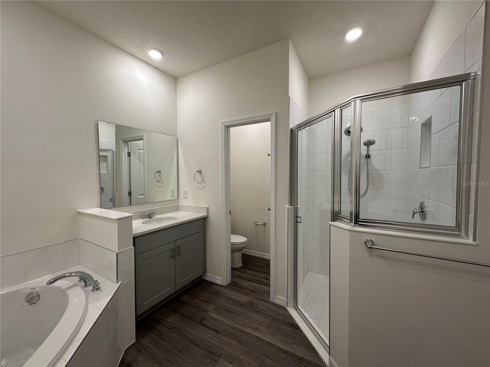 3272 Arch Ave Property Photo 29
