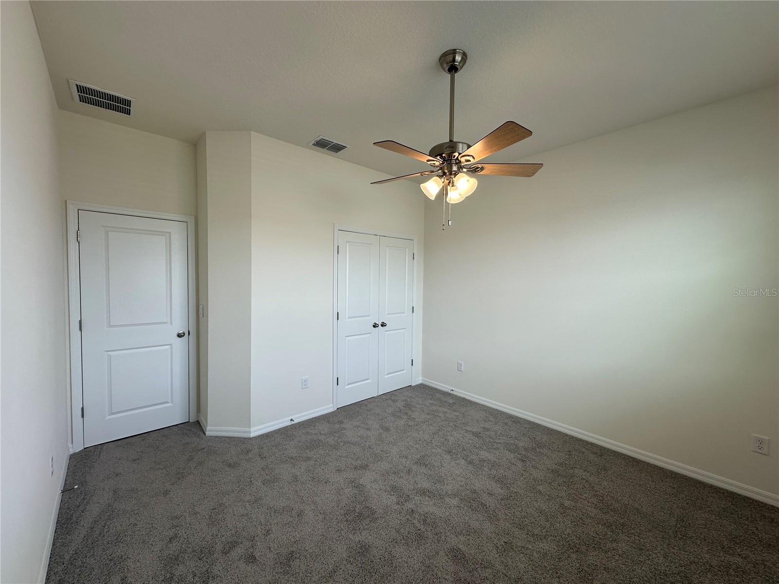 3272 Arch Ave Property Photo 33
