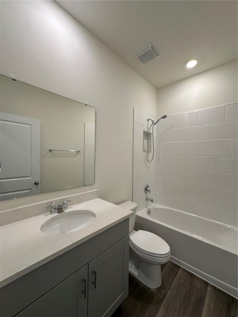 3272 Arch Ave Property Photo 34