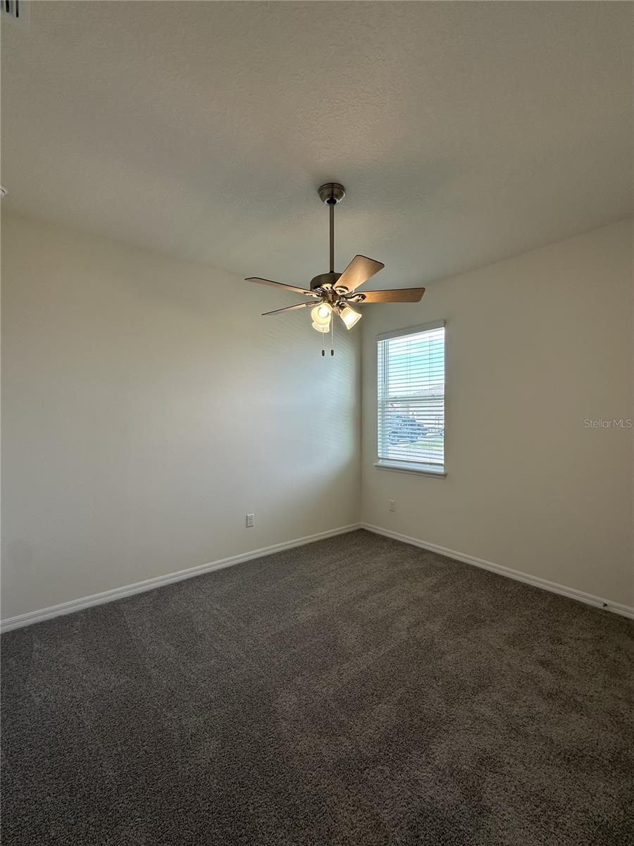 3272 Arch Ave Property Photo 35