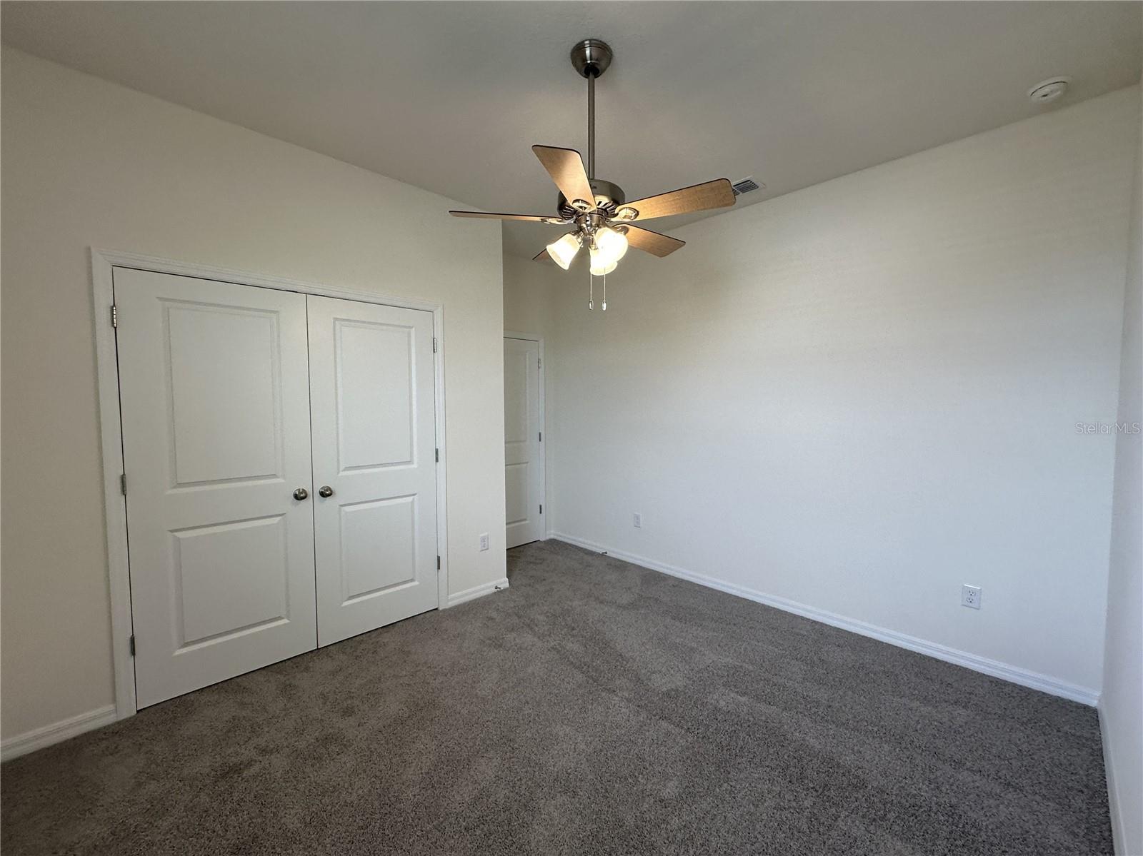 3272 Arch Ave Property Photo 36