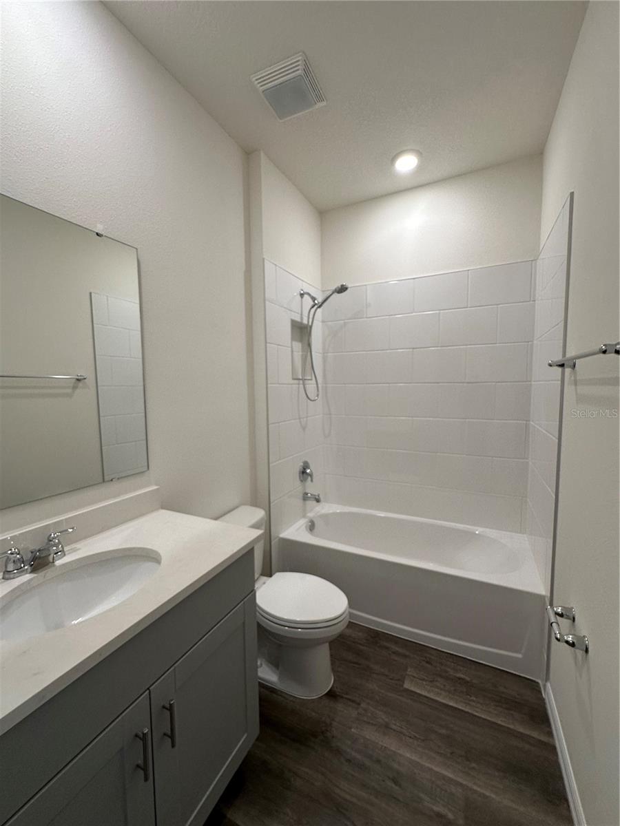 3272 Arch Ave Property Photo 38