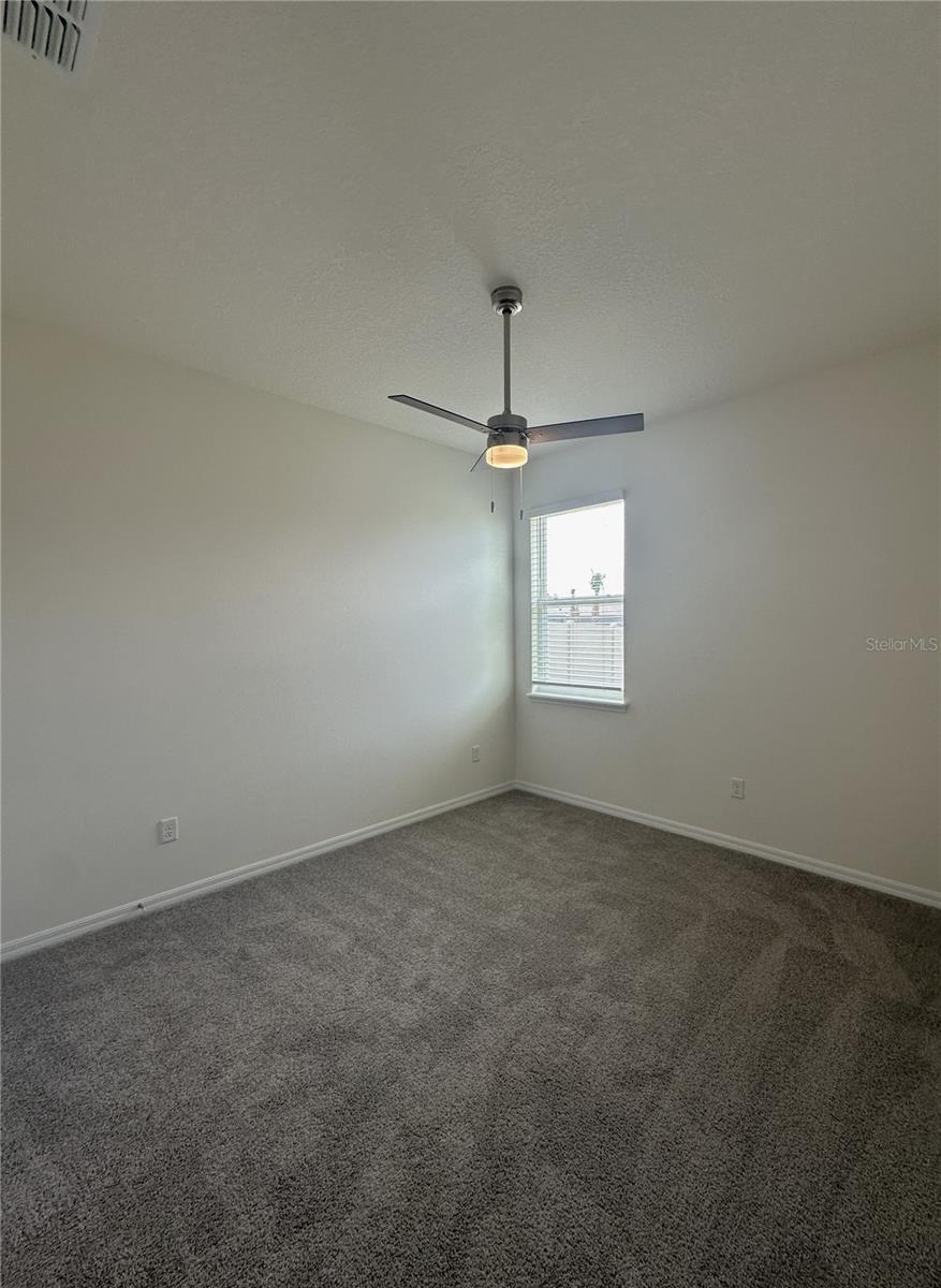 3272 Arch Ave Property Photo 39