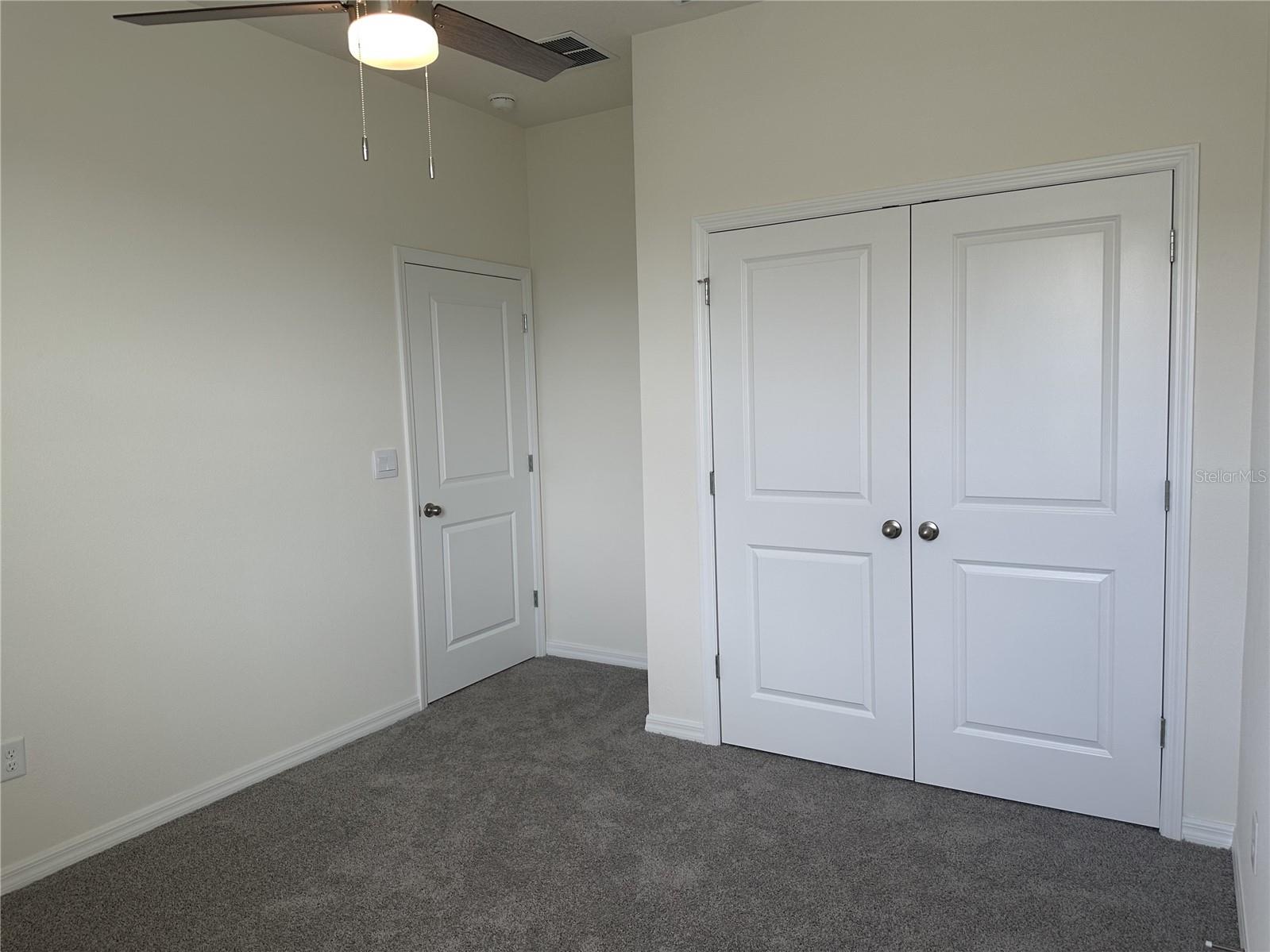 3272 Arch Ave Property Photo 40