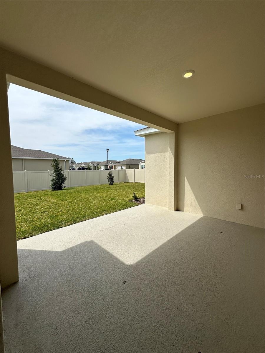 3272 Arch Ave Property Photo 41