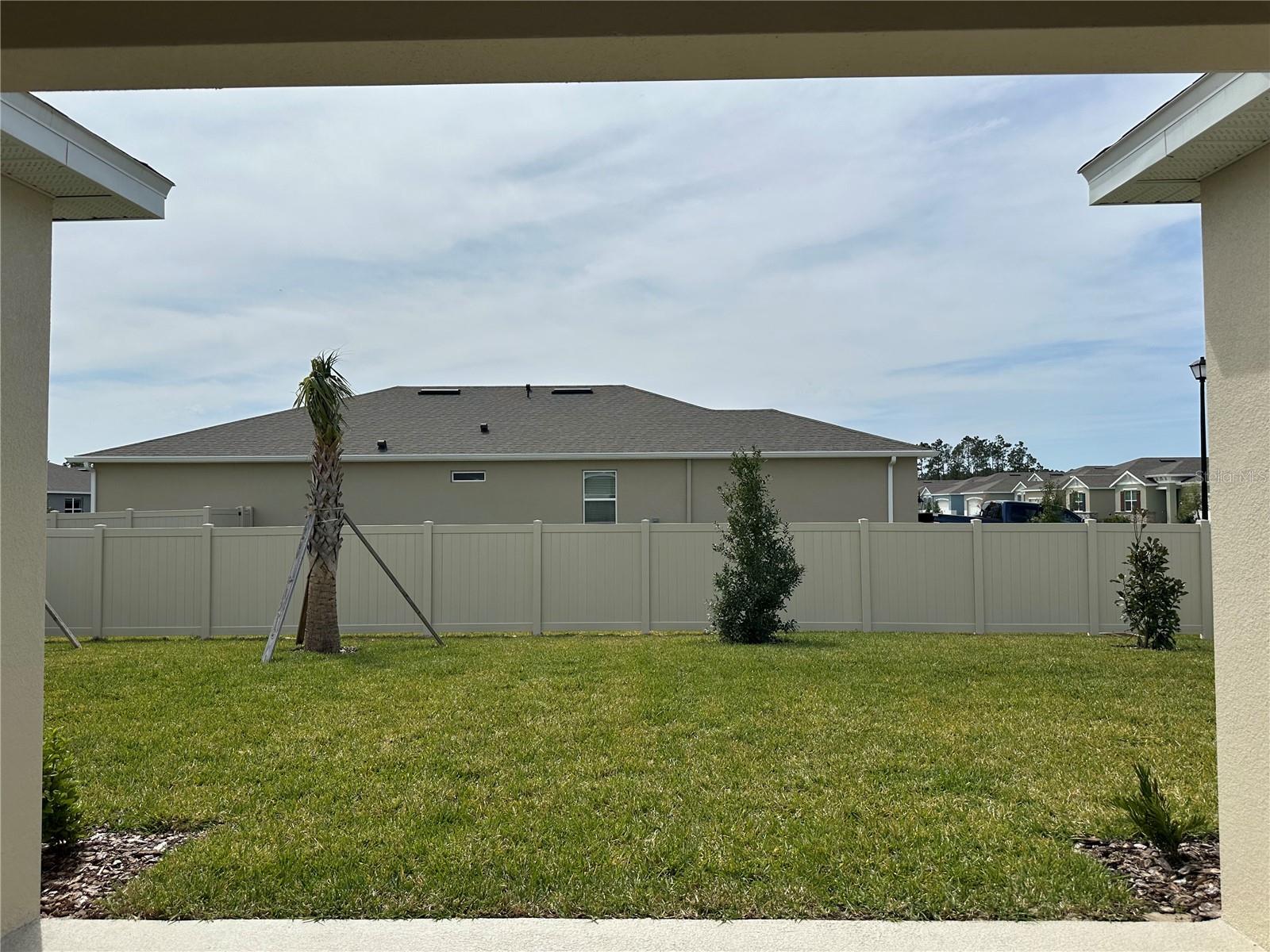 3272 Arch Ave Property Photo 42