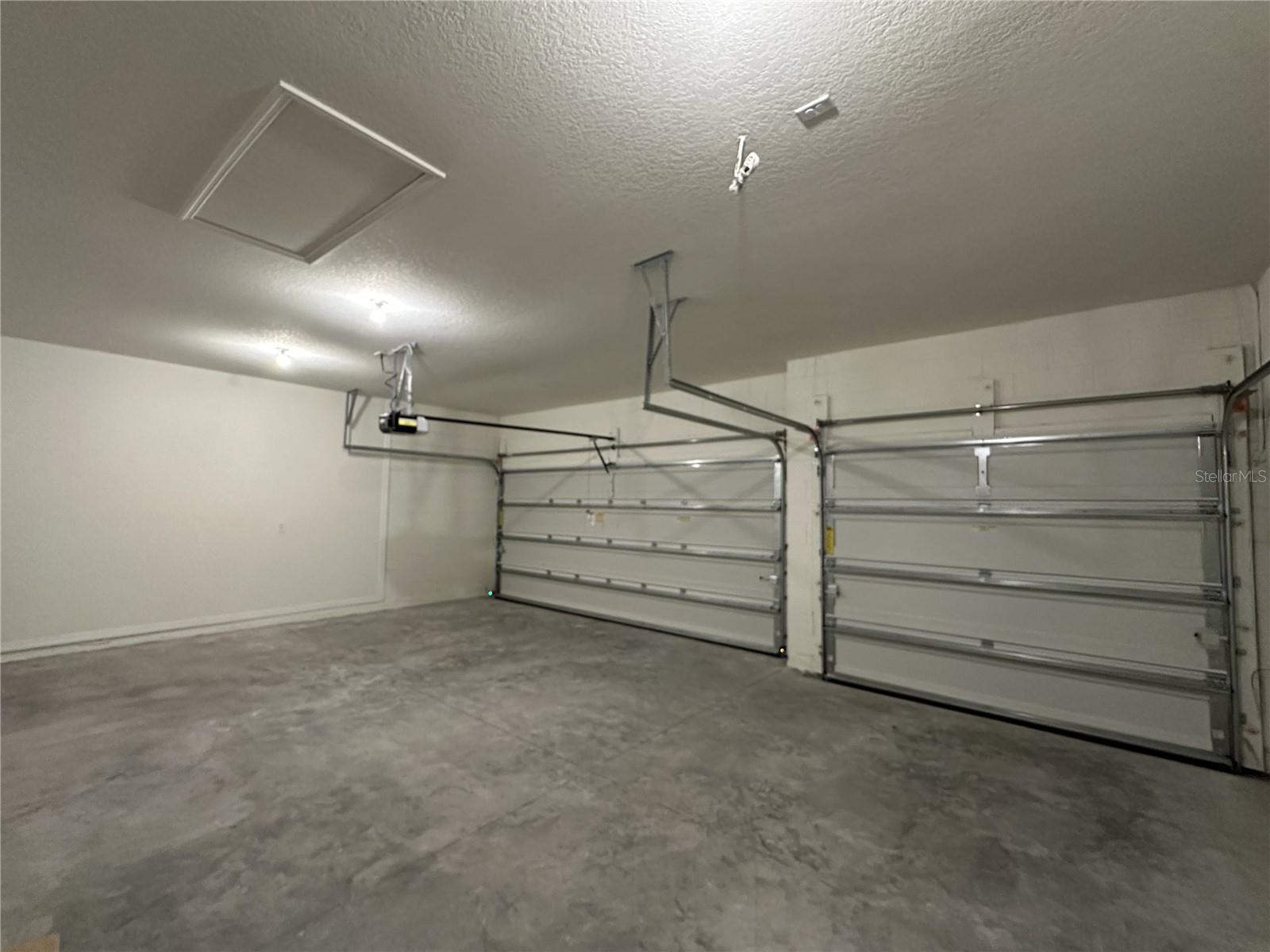 3272 Arch Ave Property Photo 44