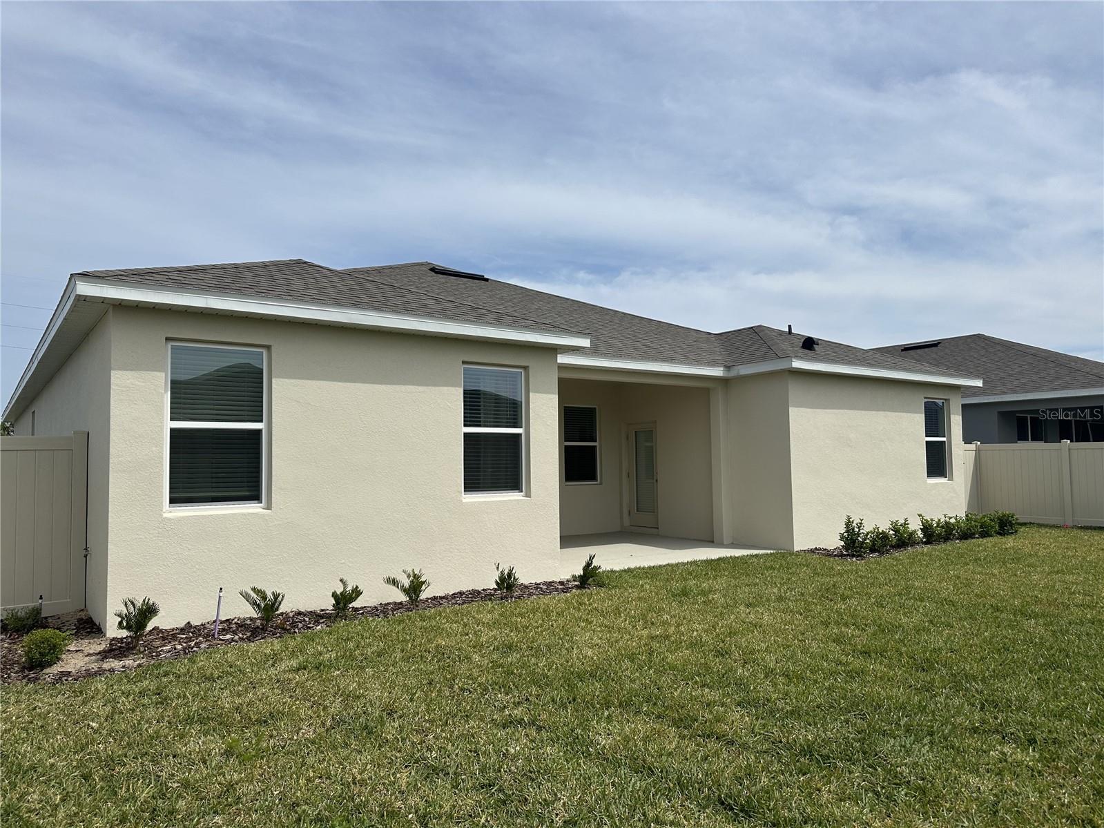 3272 Arch Ave Property Photo 45