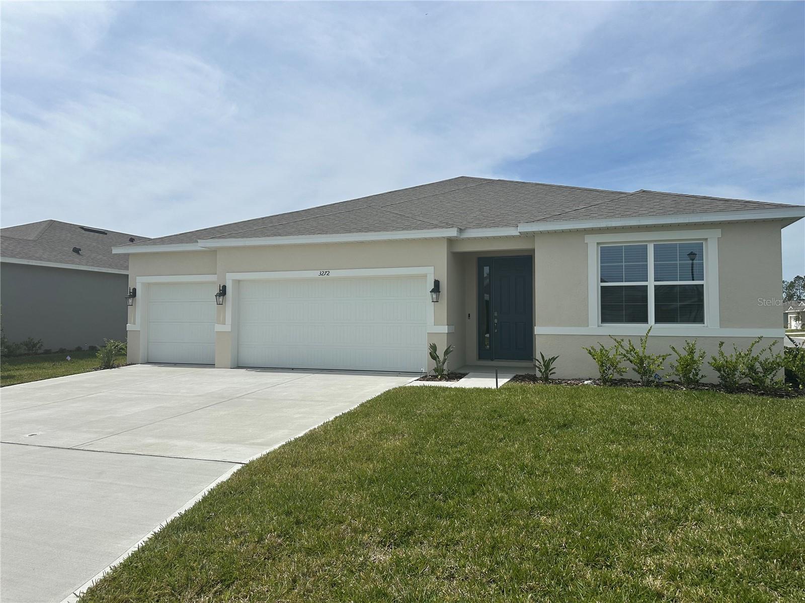 3272 Arch Ave Property Photo 46