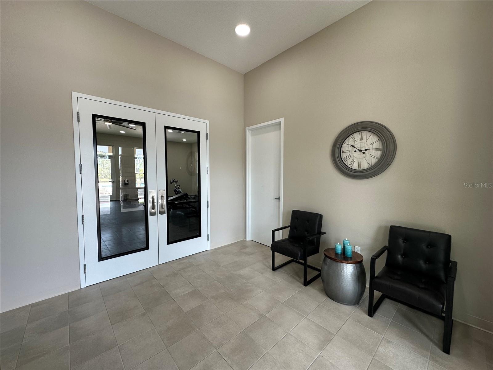 3272 Arch Ave Property Photo 51