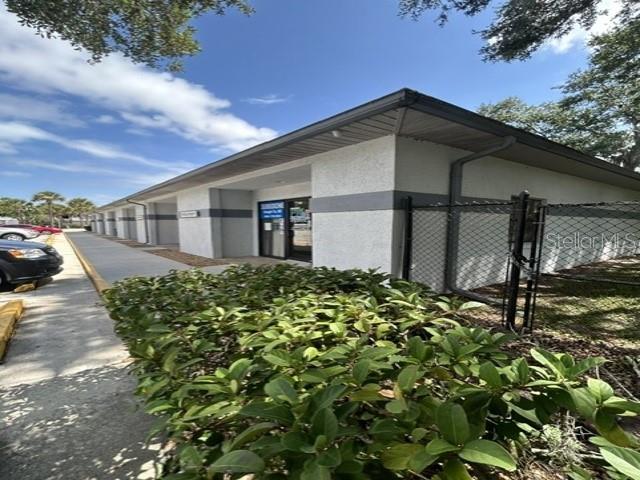 1 FLORIDA PARK DR Property Photo 1
