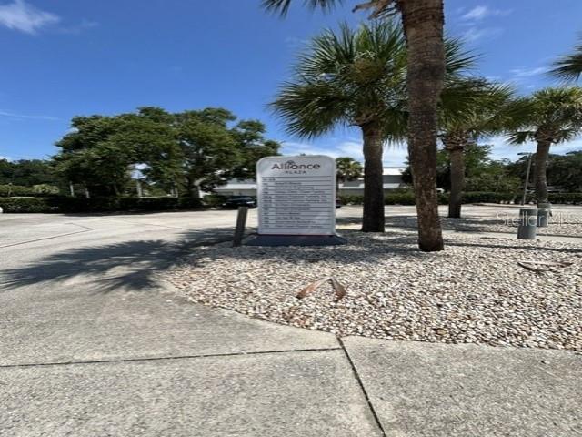 1 Florida Park Dr Property Photo 2