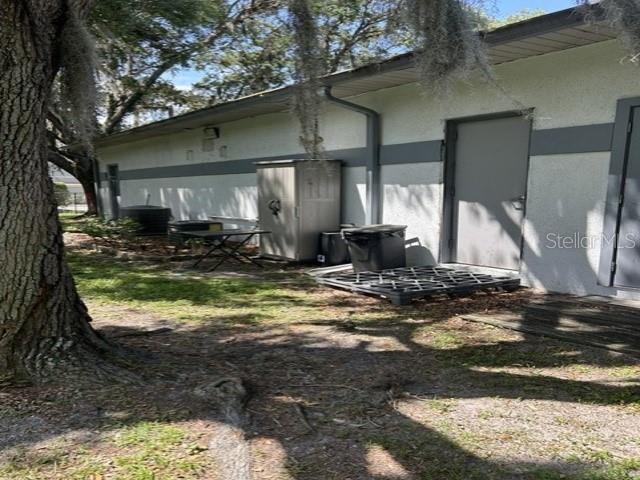 1 Florida Park Dr Property Photo 3