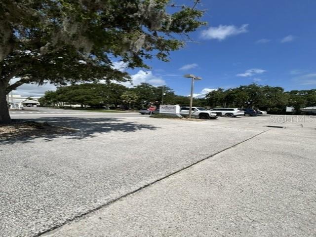 1 Florida Park Dr Property Photo 4