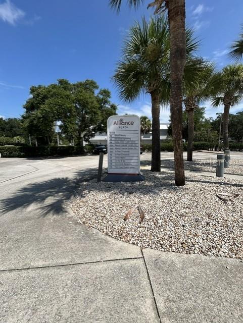 1 Florida Park Dr Property Photo 5