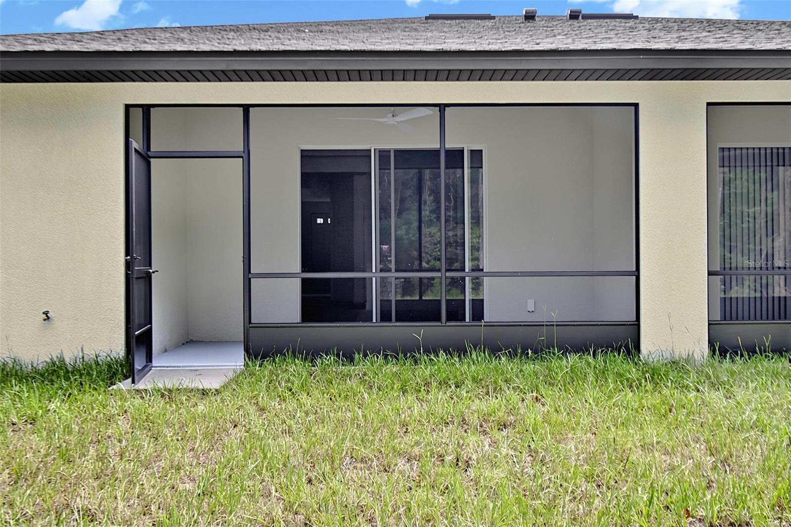 14 Ullynn Pl #b Property Photo 37