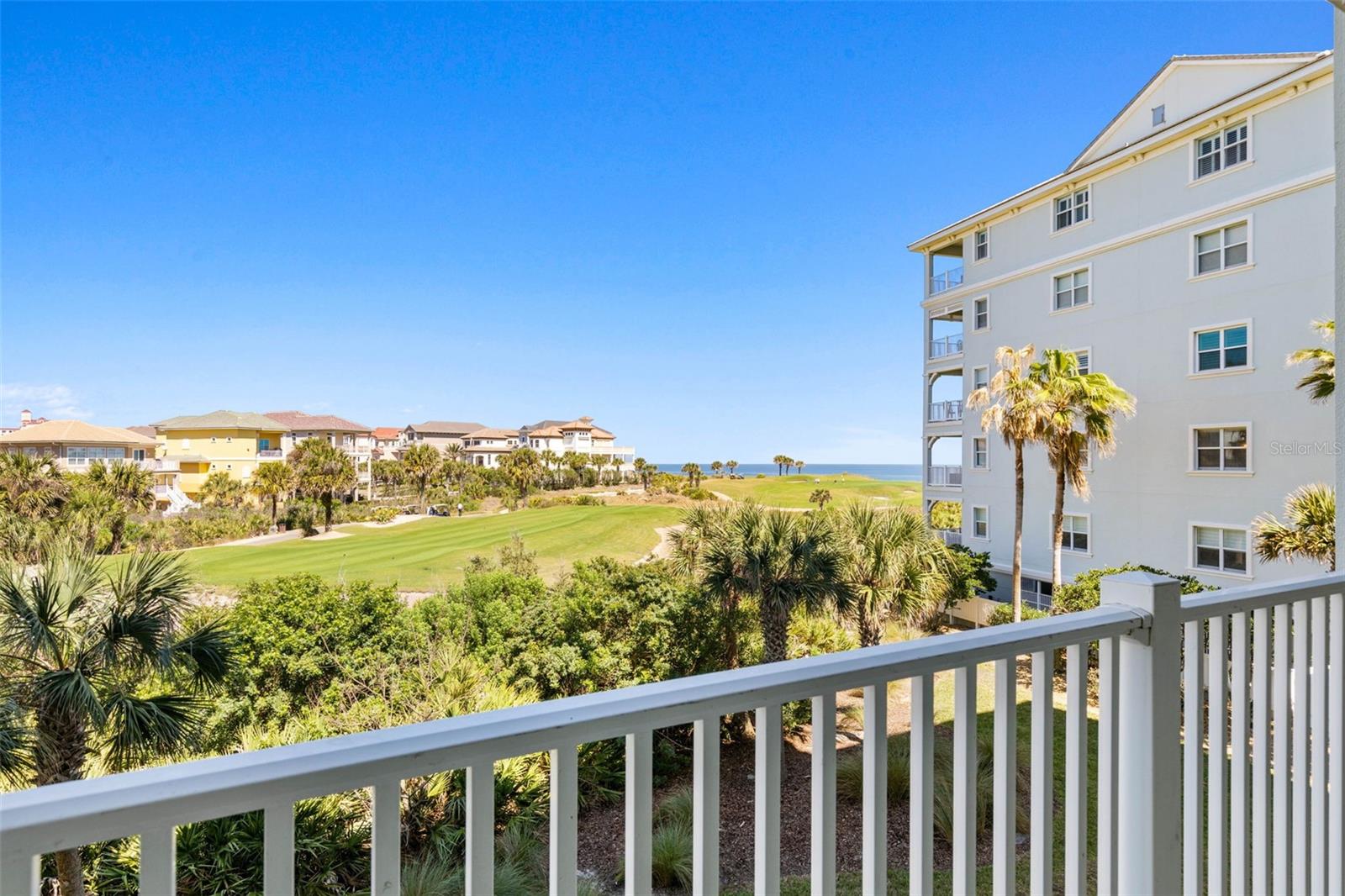 300 CINNAMON BEACH WAY #233 Property Photo 1