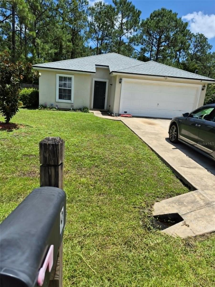 9 SLEEPY HOLLOW TRL Property Photo 1