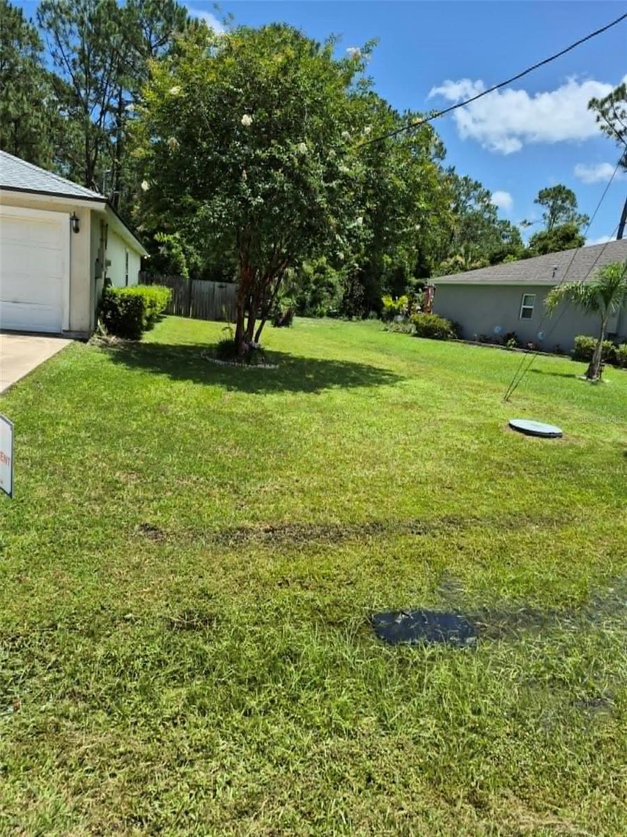 9 Sleepy Hollow Trl Property Photo 2