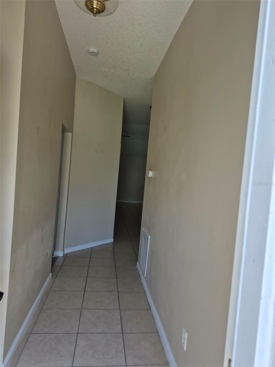 9 Sleepy Hollow Trl Property Photo 3