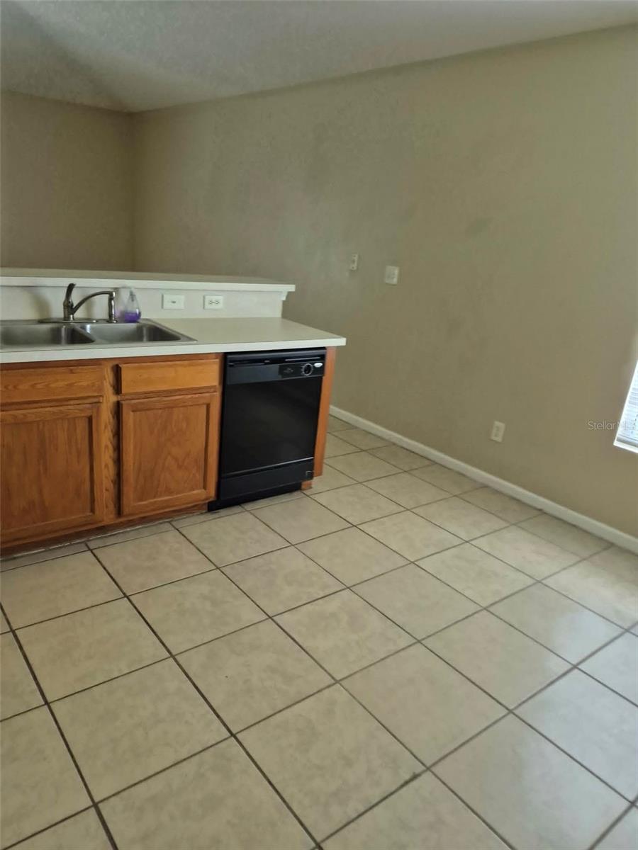 9 Sleepy Hollow Trl Property Photo 5