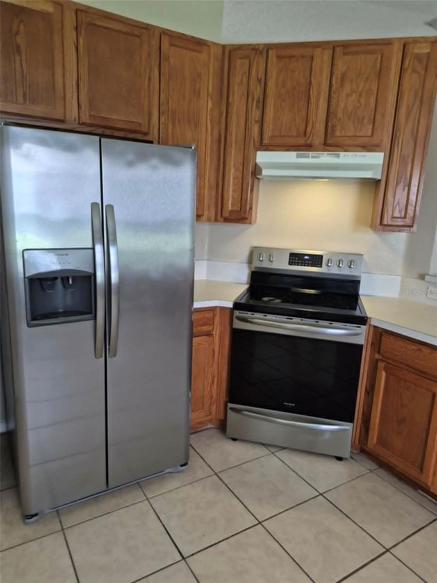 9 Sleepy Hollow Trl Property Photo 7
