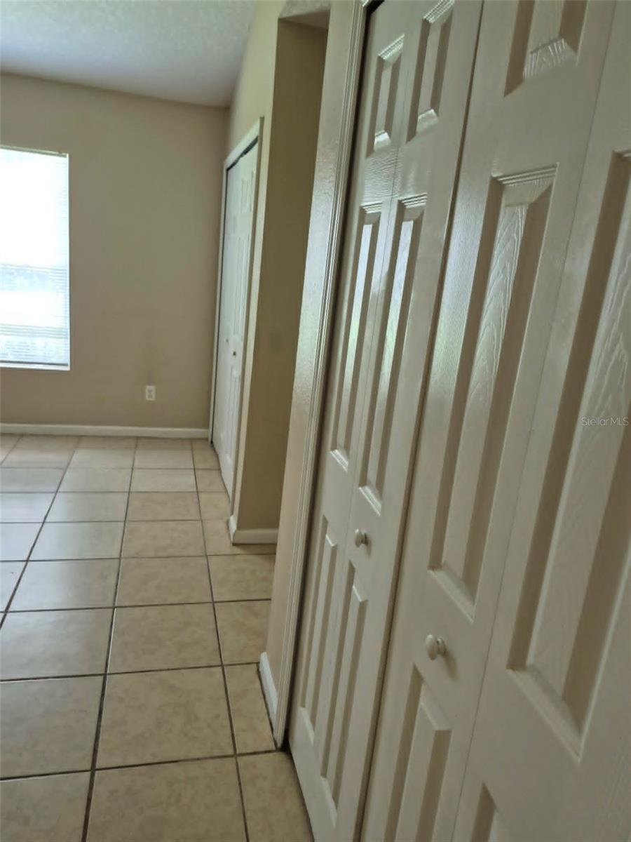 9 Sleepy Hollow Trl Property Photo 8