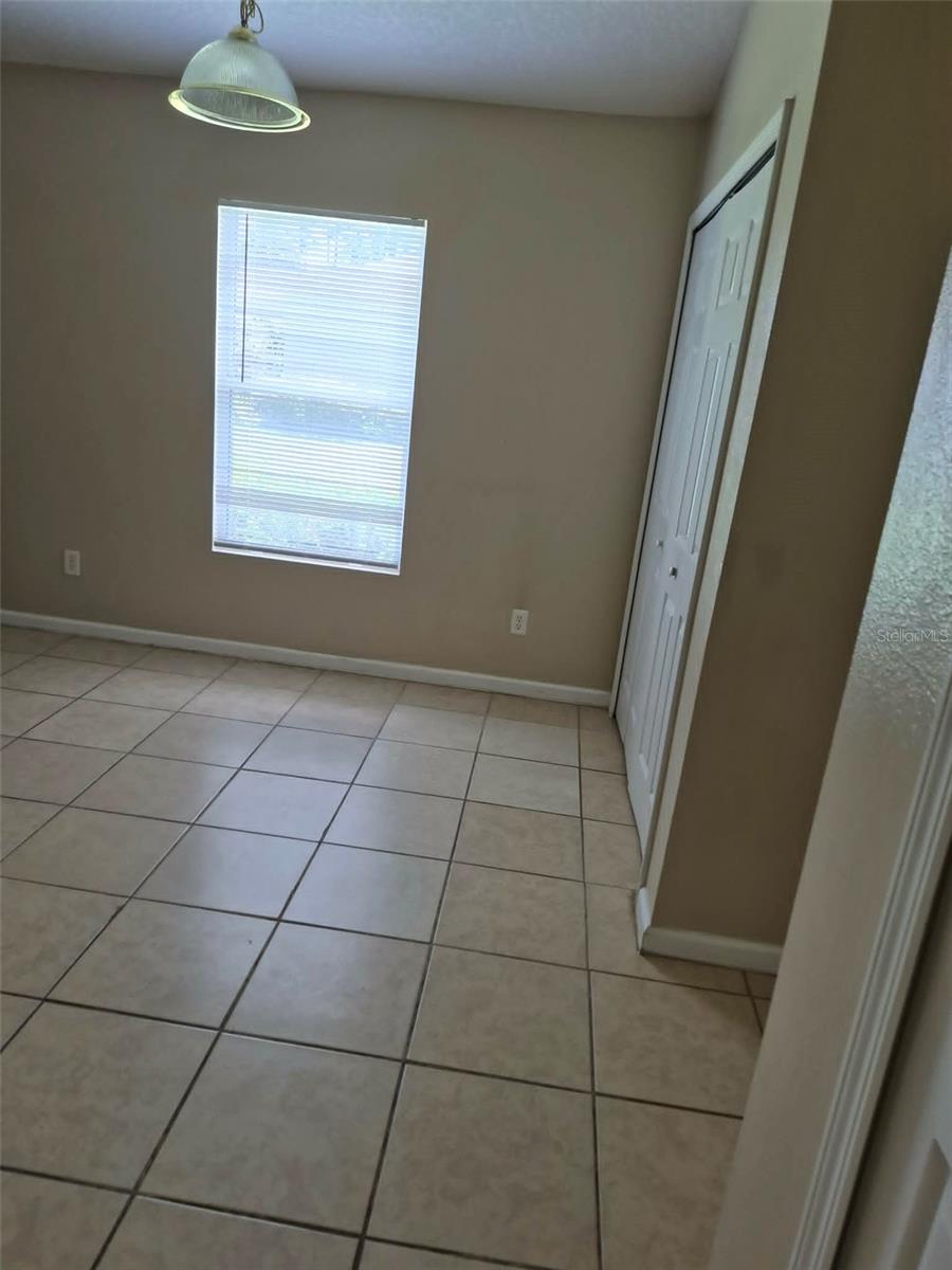 9 Sleepy Hollow Trl Property Photo 10
