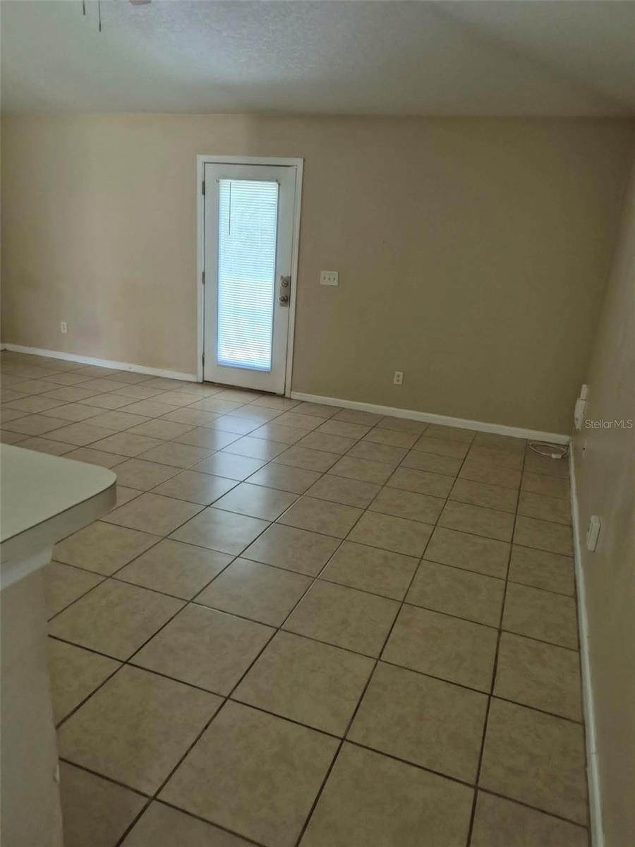 9 Sleepy Hollow Trl Property Photo 11