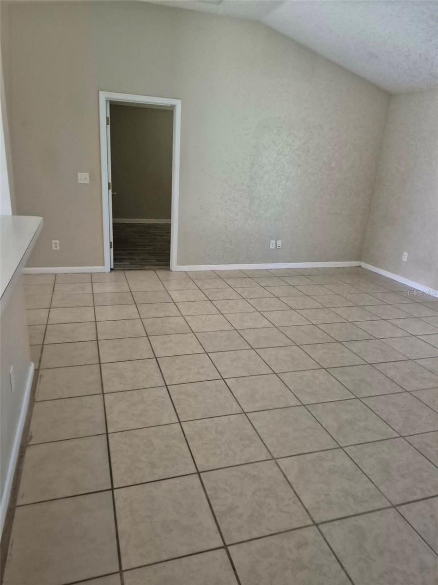 9 Sleepy Hollow Trl Property Photo 12