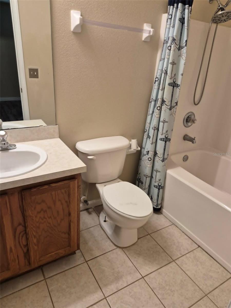 9 Sleepy Hollow Trl Property Photo 14