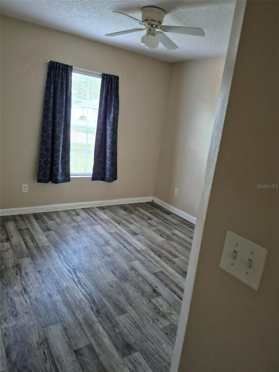 9 Sleepy Hollow Trl Property Photo 15