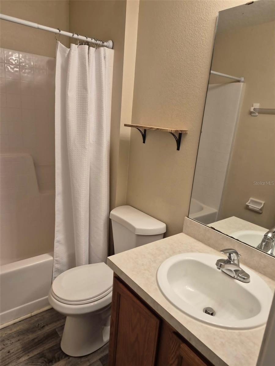 9 Sleepy Hollow Trl Property Photo 16